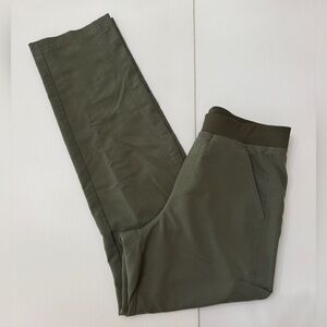 Figs Moss Axim Men's Cargo Scrub Pants Style T2001 - M